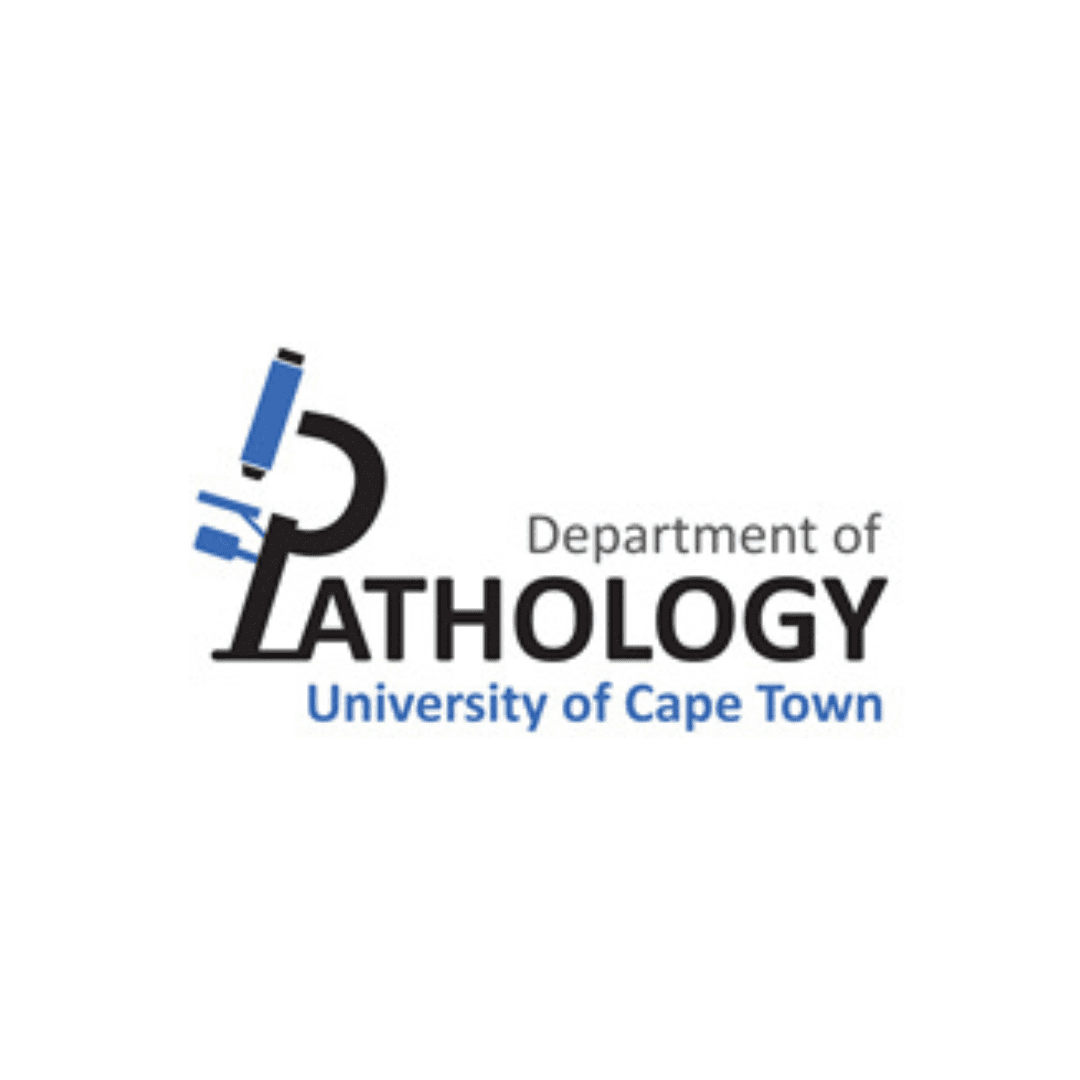 University of Cape Town, SATVI, Dept. Pathology