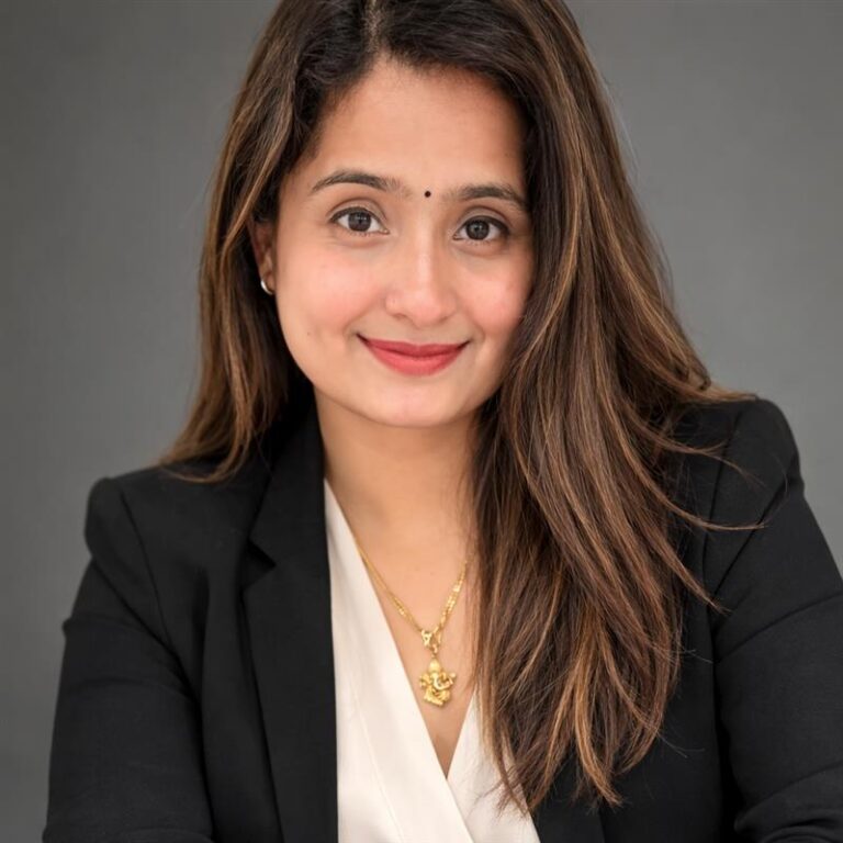 WhatsApp Image 2026-03-11 at 11.22.37 AM (2)