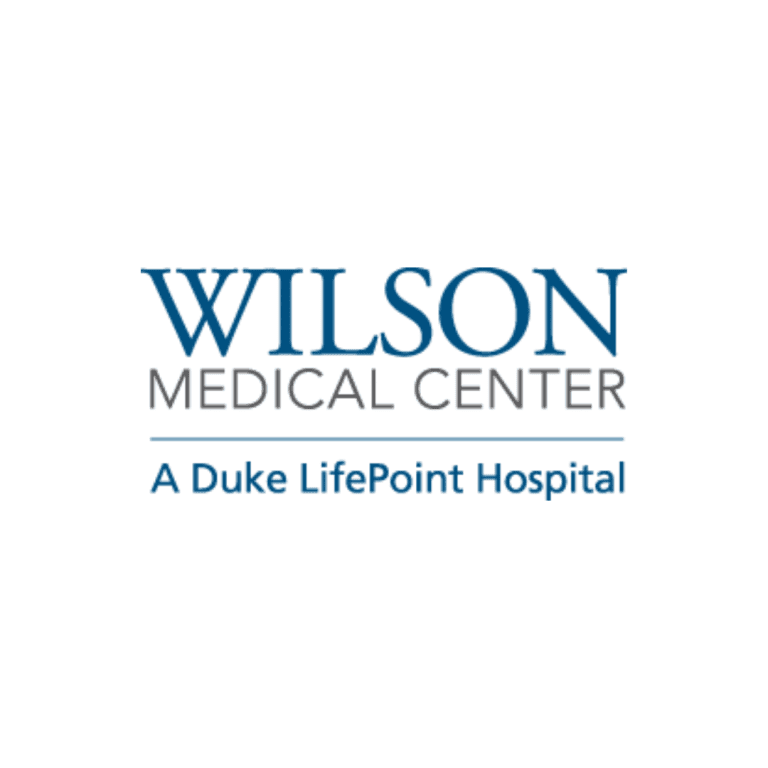 Wilson Medical Center