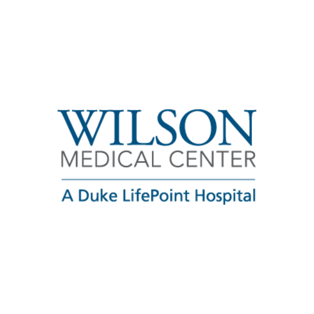 Wilson Medical Center