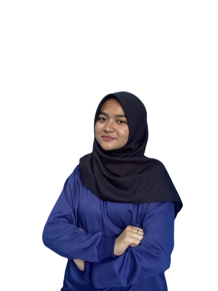 Yulia Dewi Permaisuri