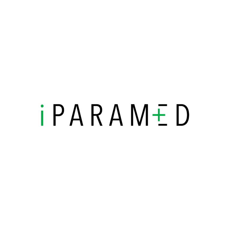 iPARAMED
