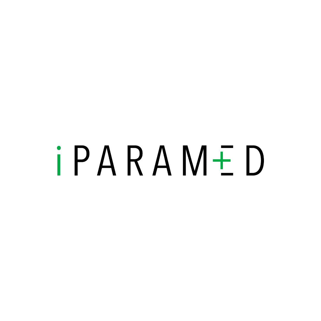 iPARAMED