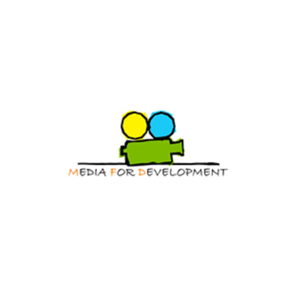 media for development