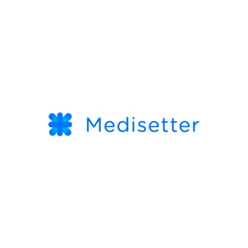 medisetter logo
