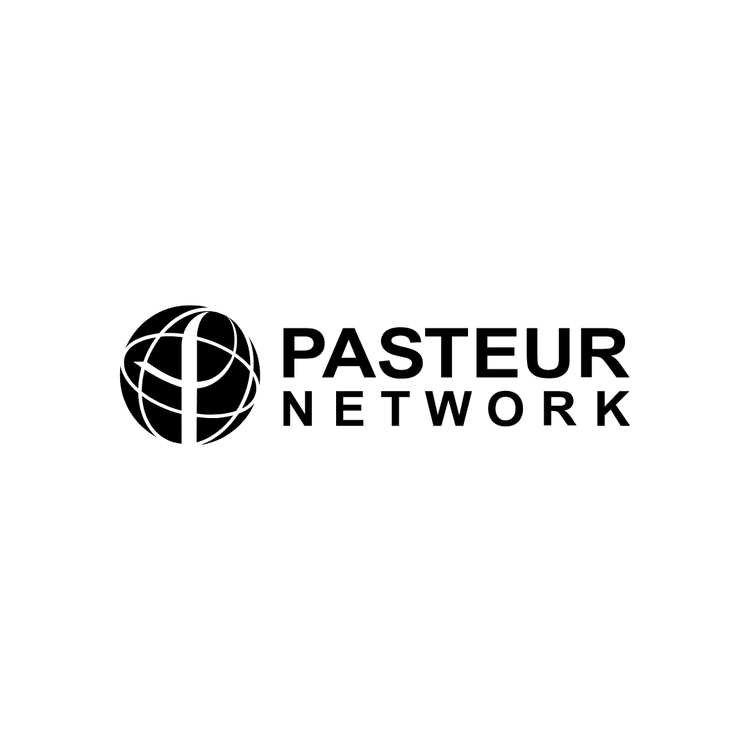 pasteur