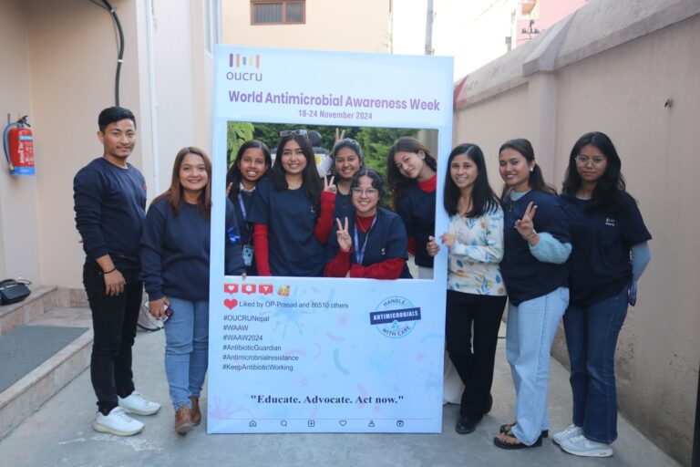 475979880_585712624221401_3130223155601418770_n