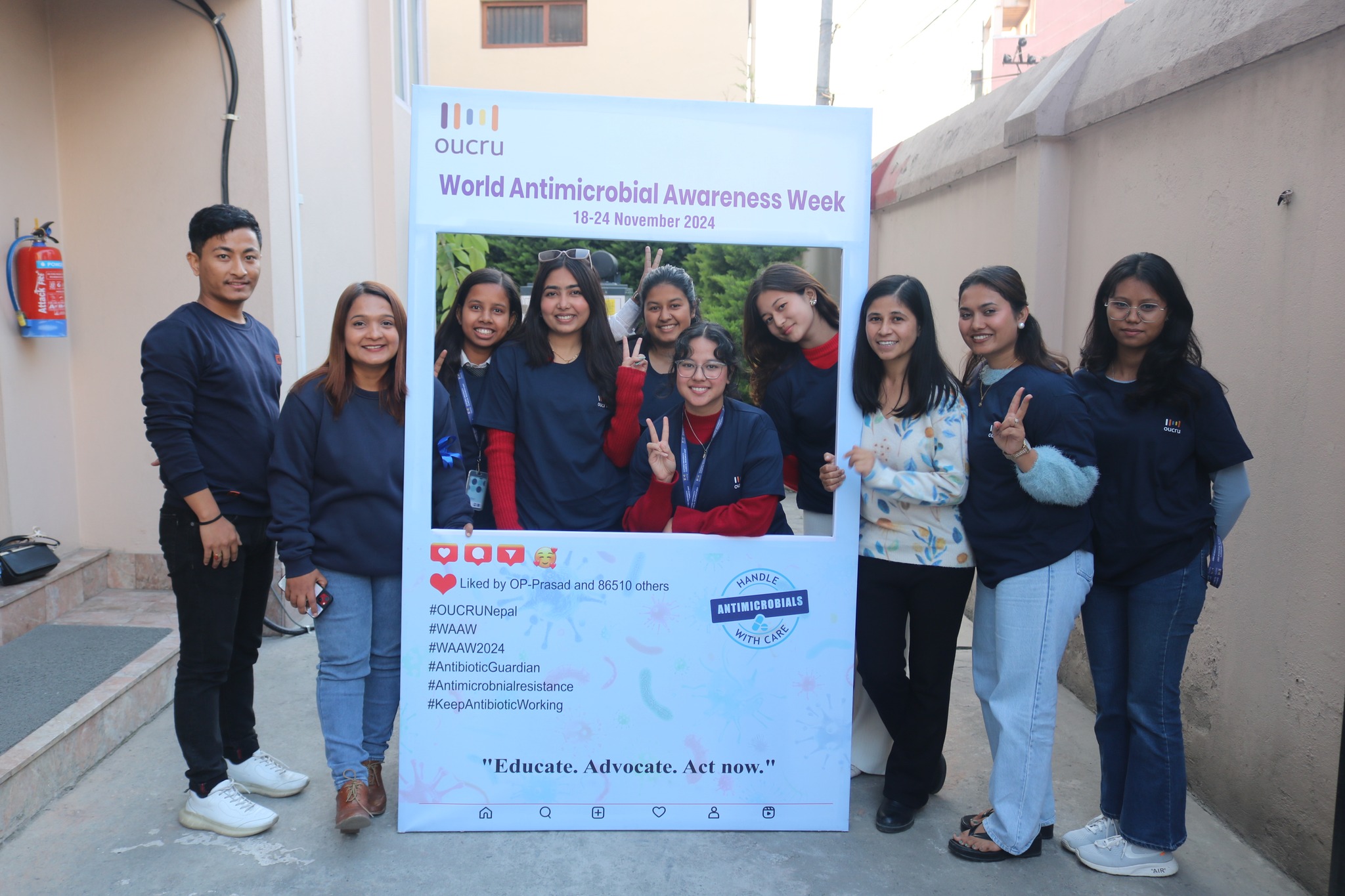 475979880_585712624221401_3130223155601418770_n