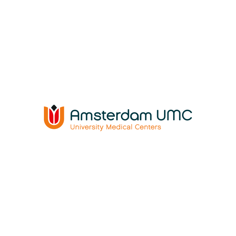 Amsterdam UMC