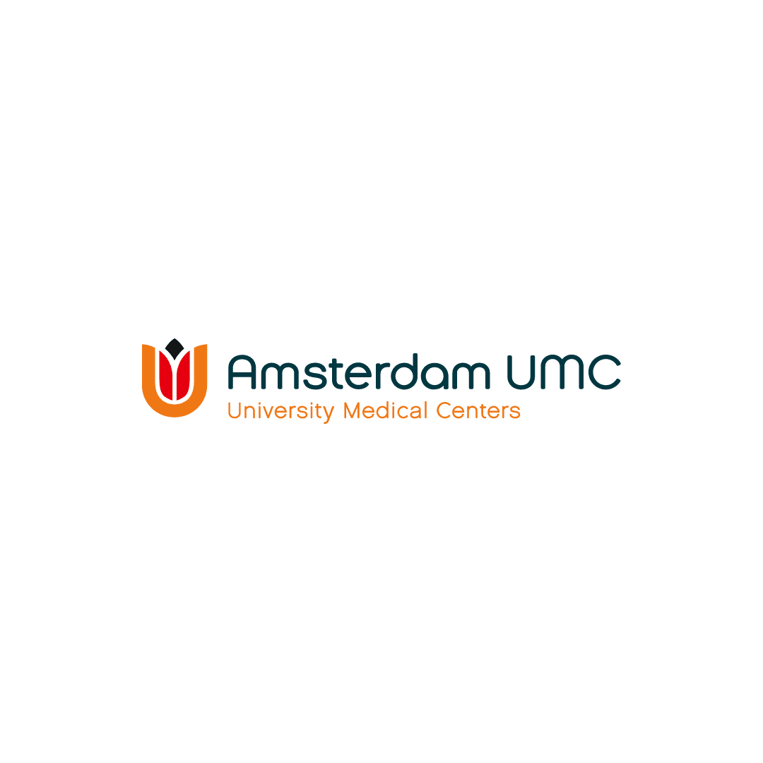 Amsterdam UMC