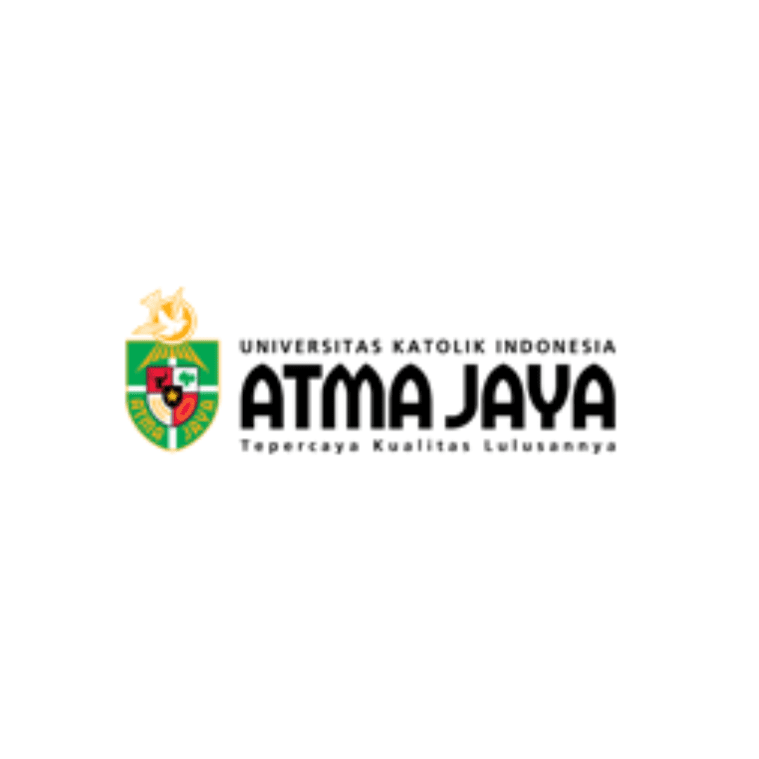 Atma Jaya