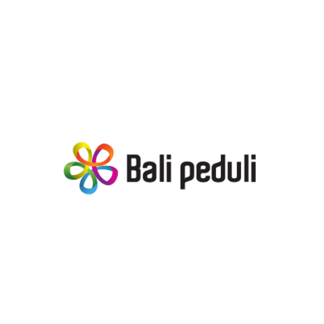 Bali Peduli