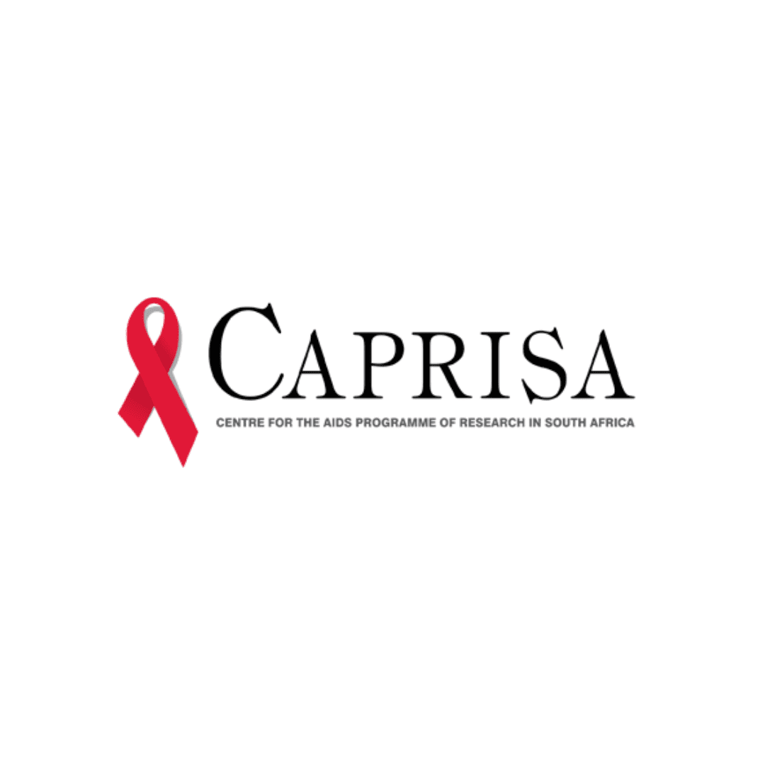 CAPRISA