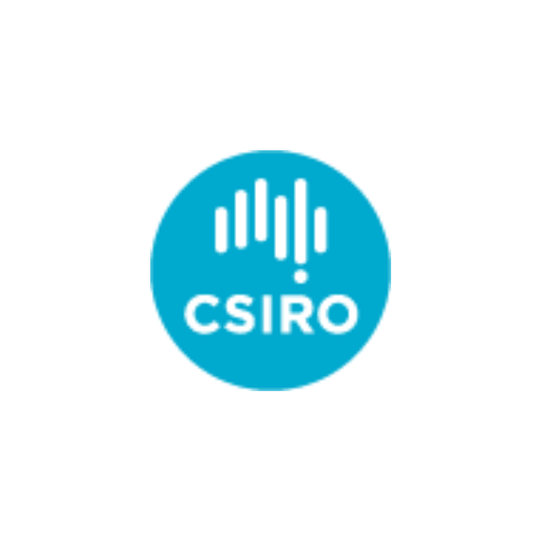 CSIRO