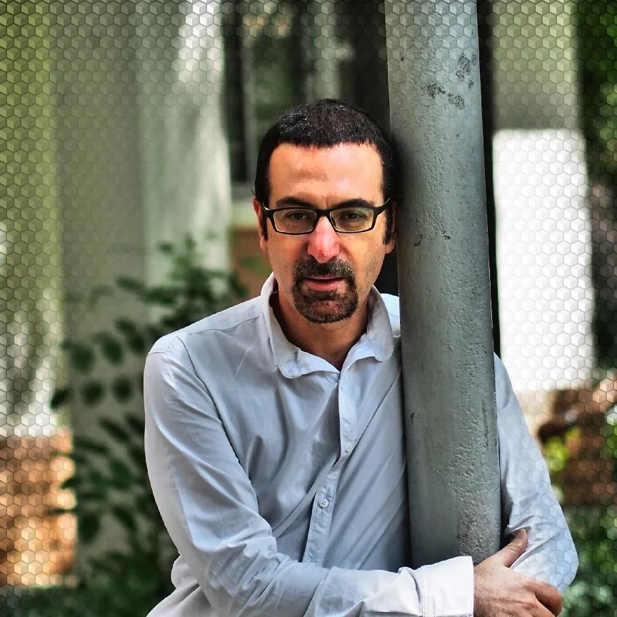 Dr. Juan Carrique Mas
