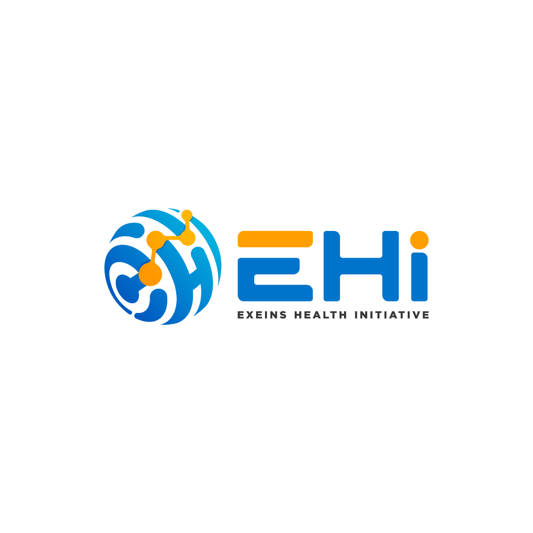 Ehi