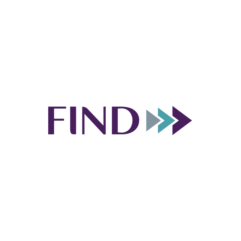 FIND