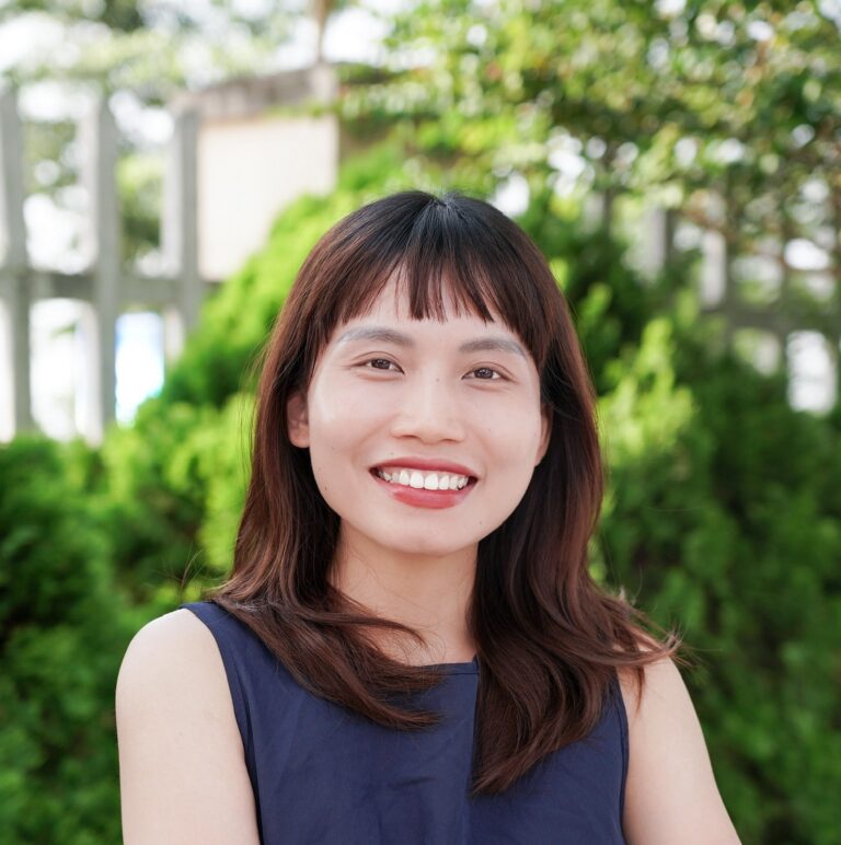 Hong_profile pic