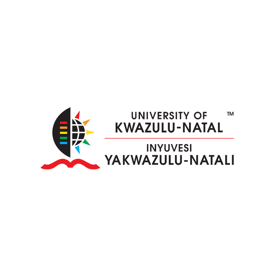 UKZN