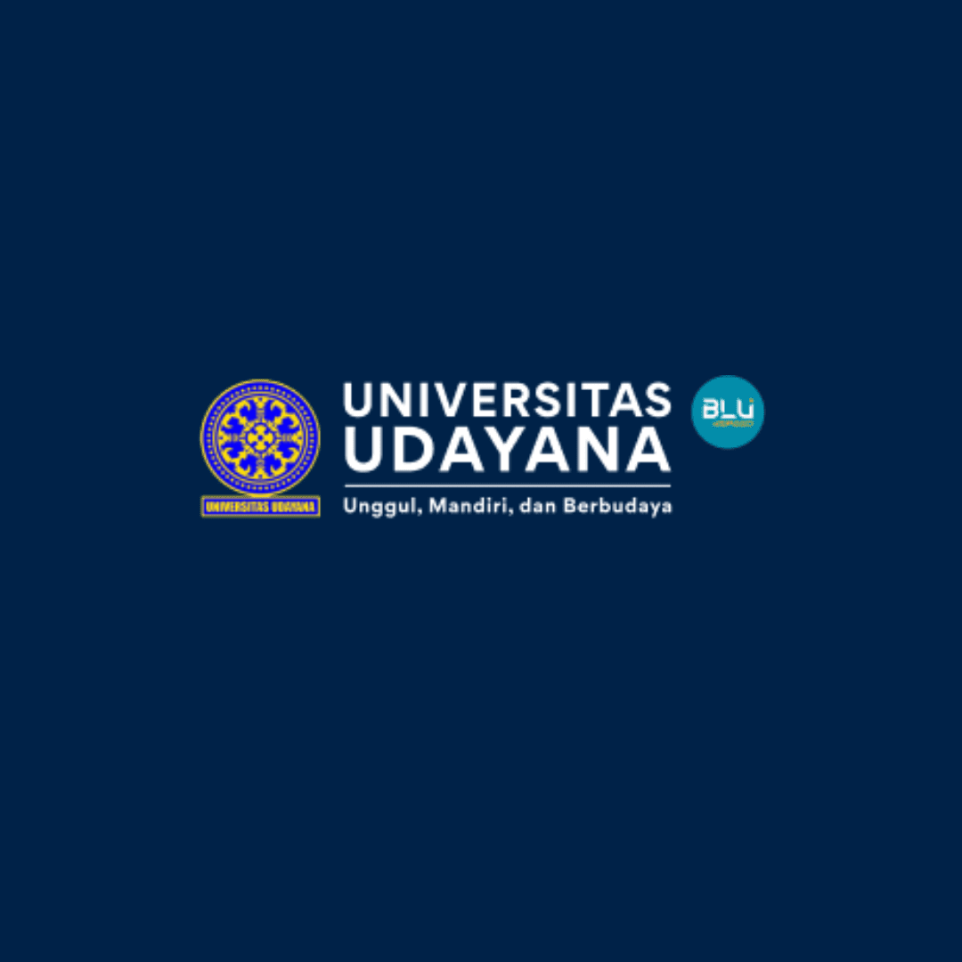 Udaya