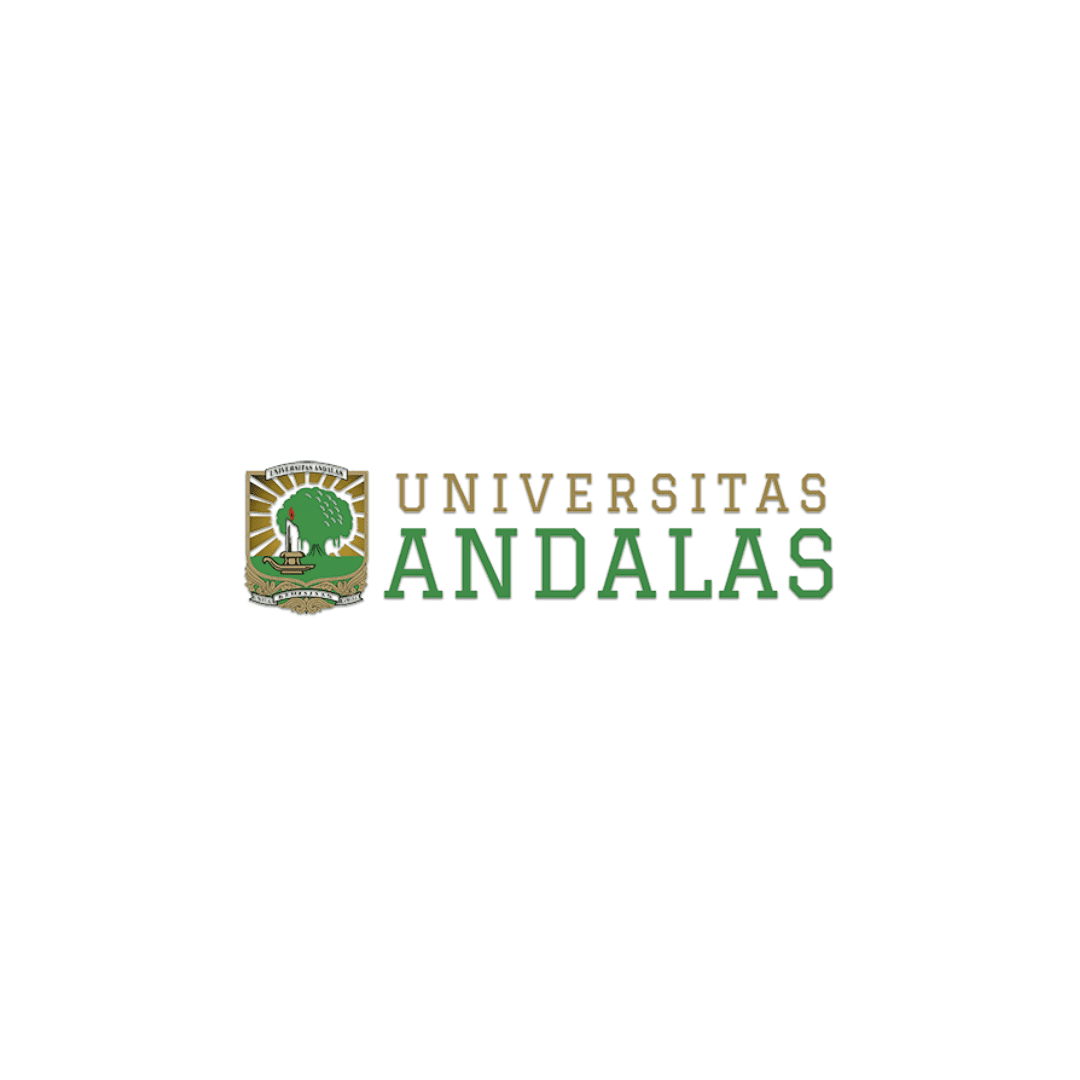 Universitas Andalas,