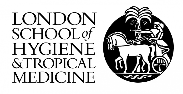 London-School-Logo