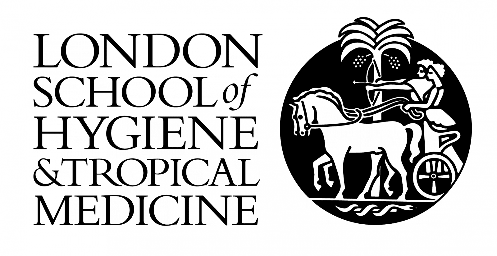 London-School-Logo