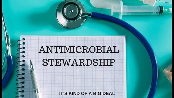 antimicrobial-stewardship-topics