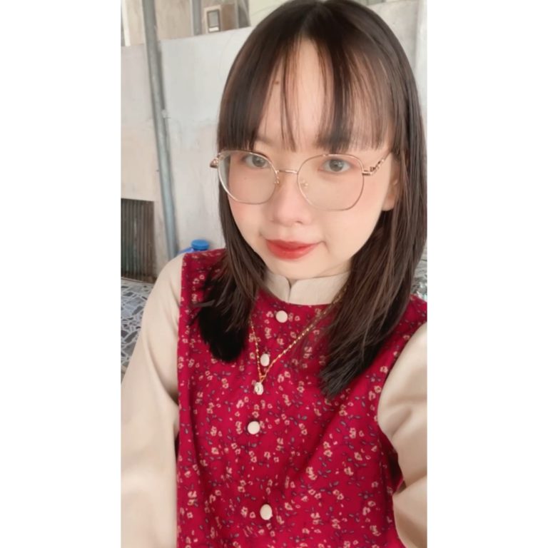 27934C5C-0623-45D2-B990-5979FBA7ED46