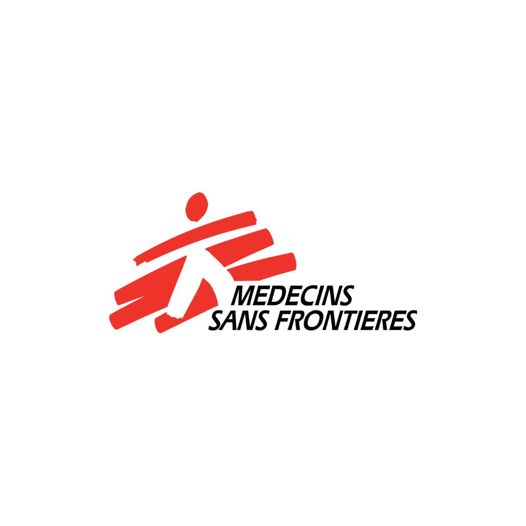 MSF