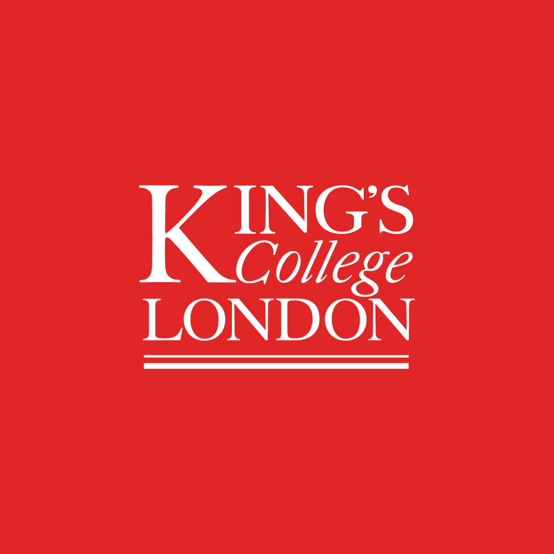 King’s College London