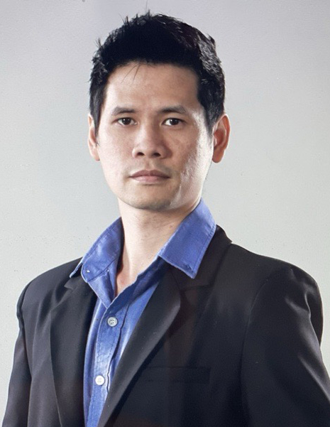 giang-phuoc-thanh