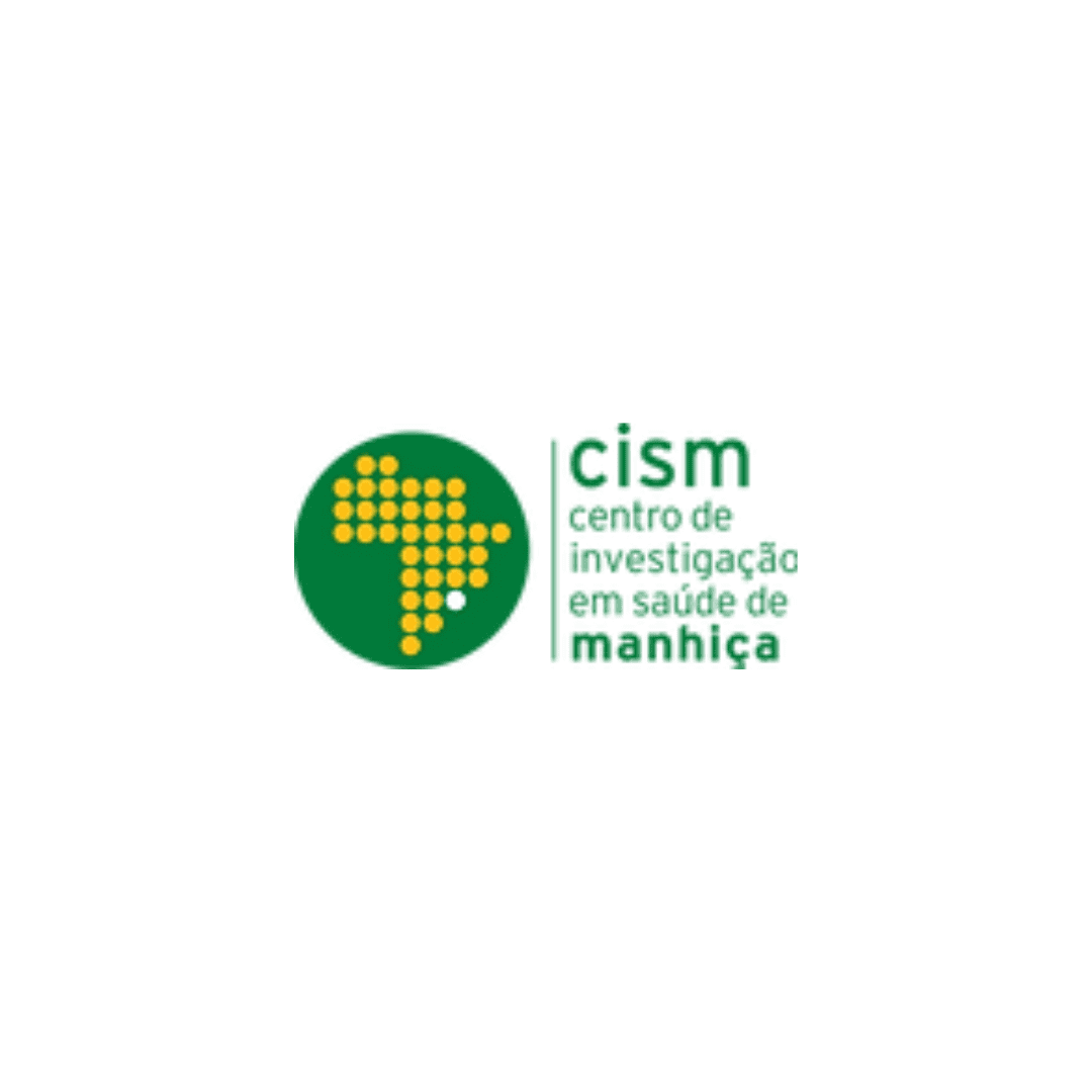 CISM