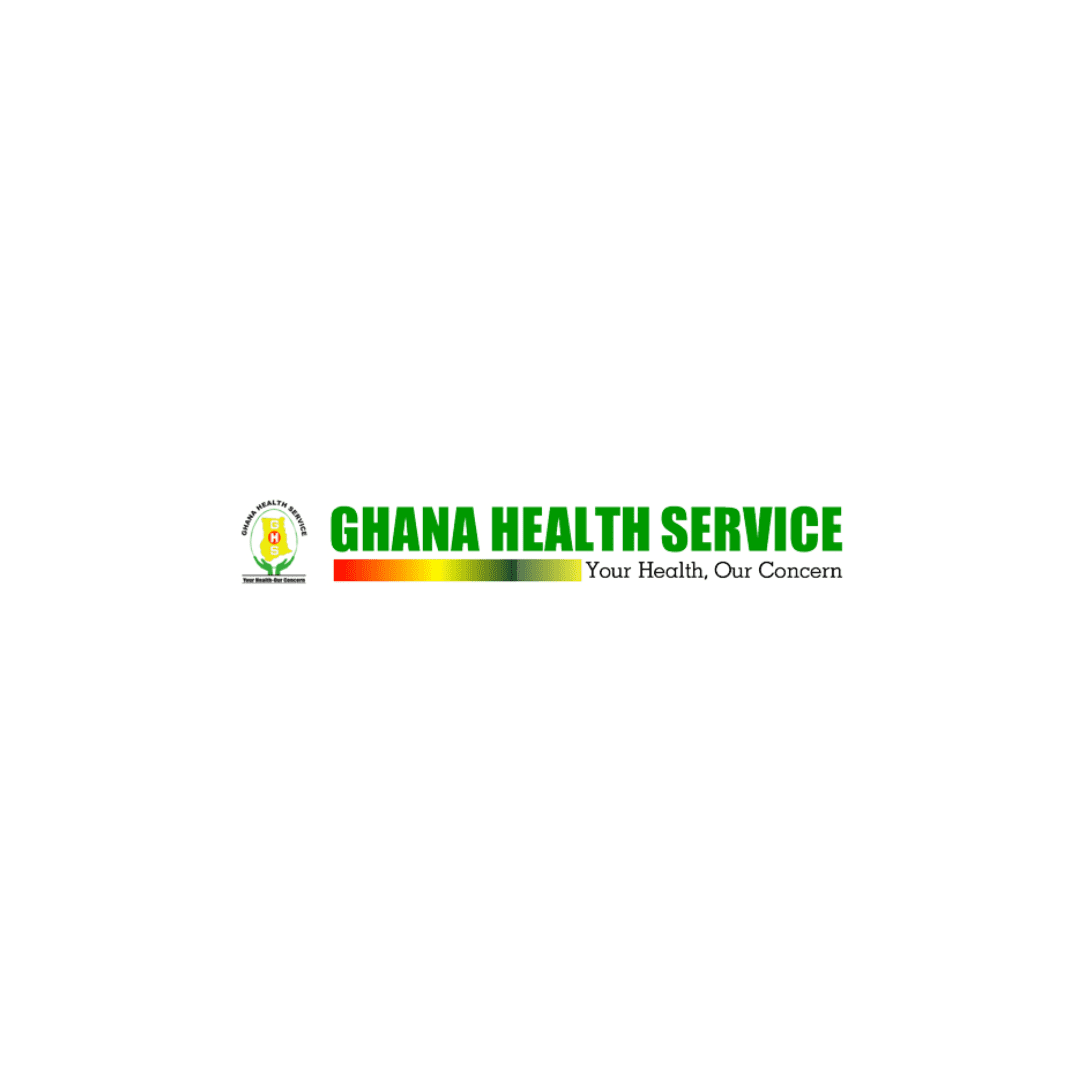Dodowa Health Research Centre, Ghana