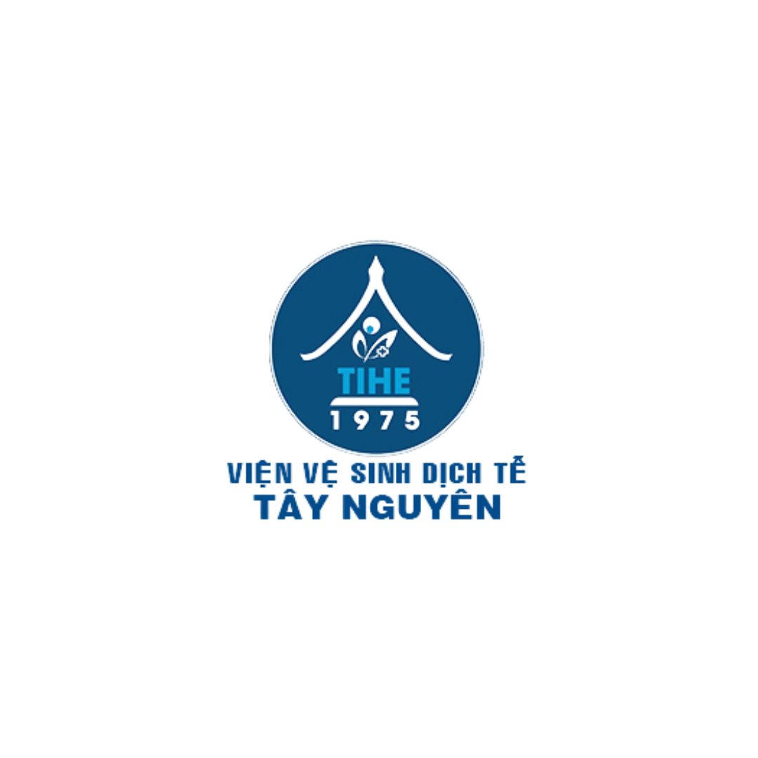 TIHE Logo