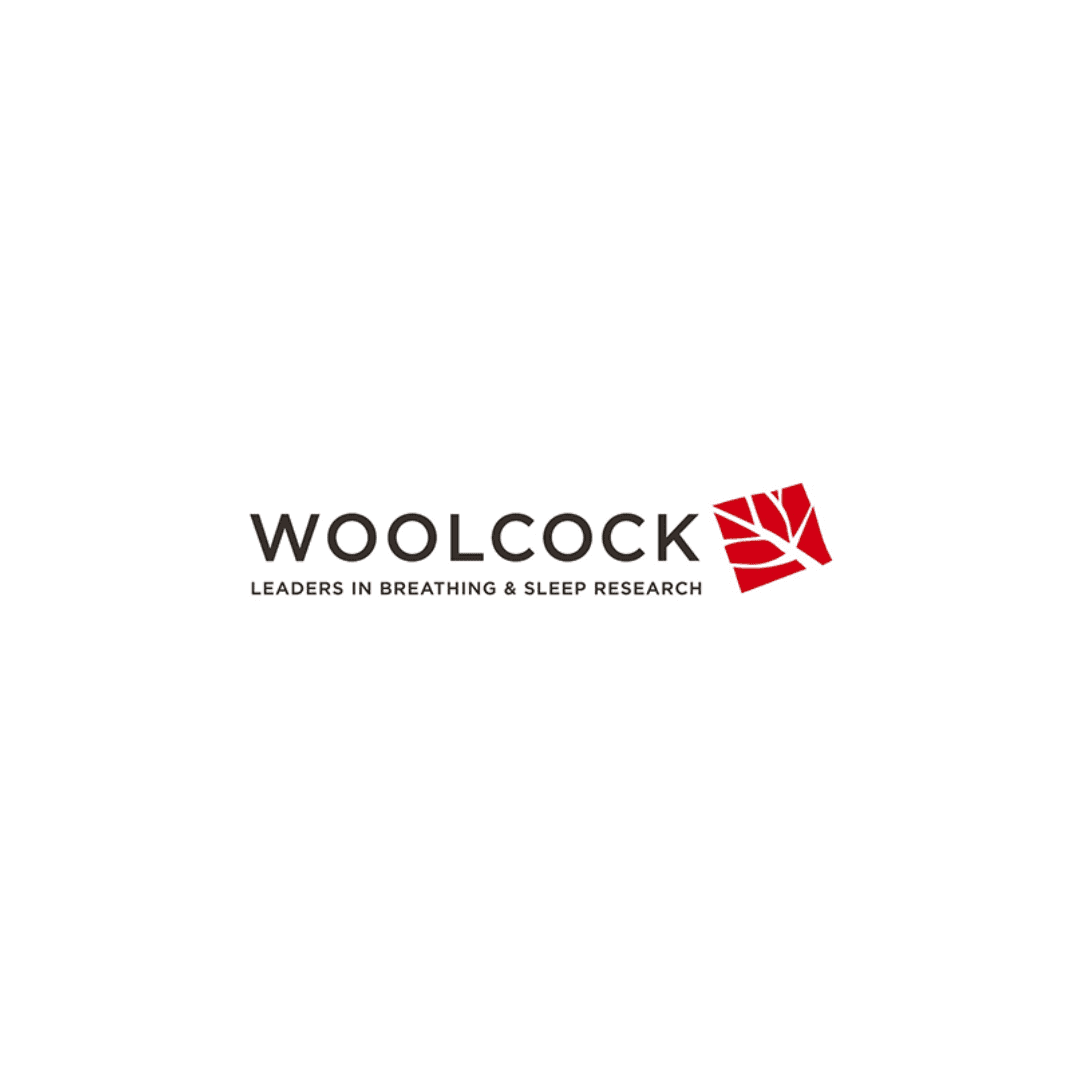 Woolcock