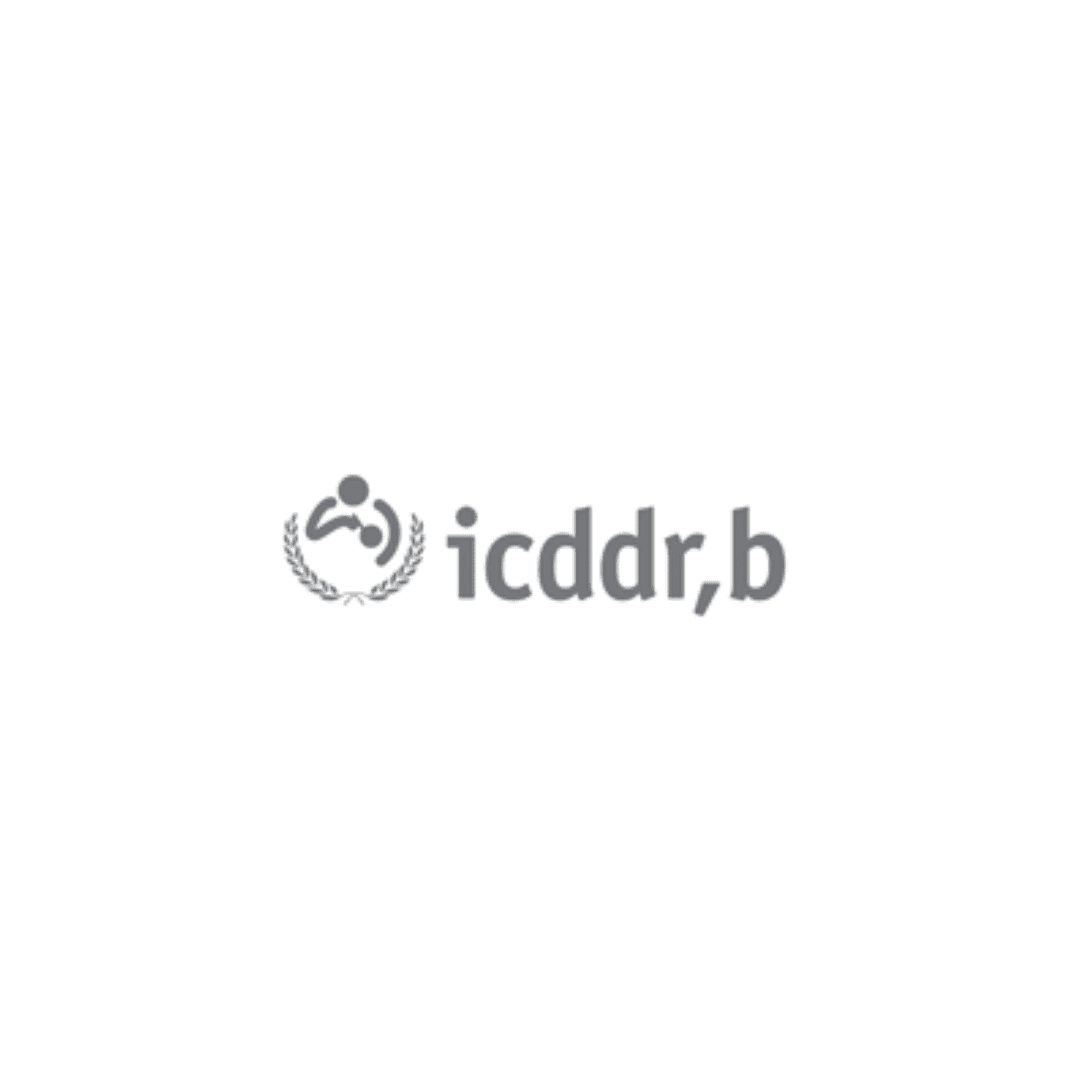 icddr