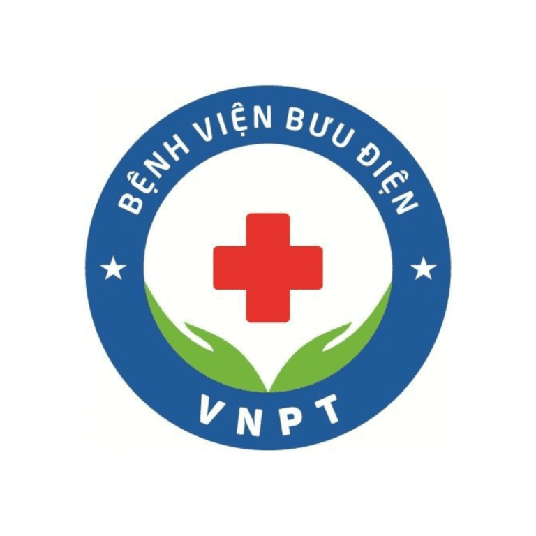 BVBD