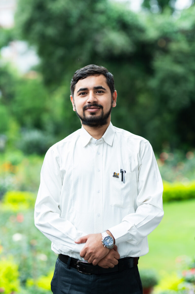 OUCRU _ The Malla Hotel _ June 20th 2025 _ Manandhar-4591