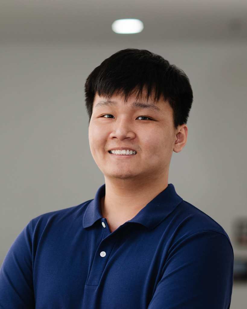 PNTN_Nguyen Pham Nguyen T