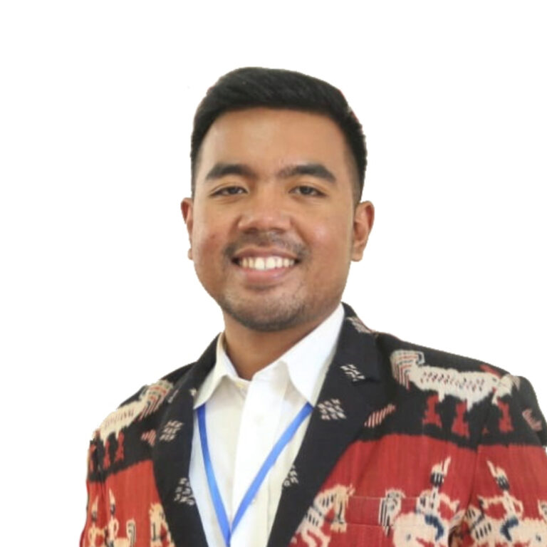 Samuel Bungaran Headshot_square