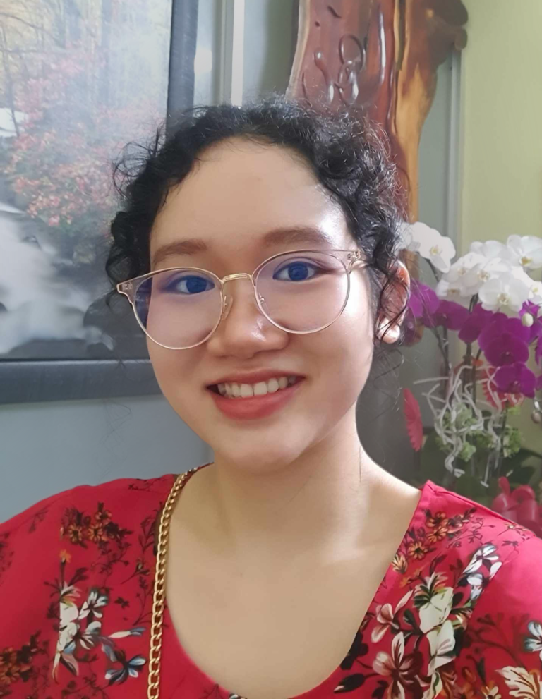 Nguyễn Ngọc Tường Anh