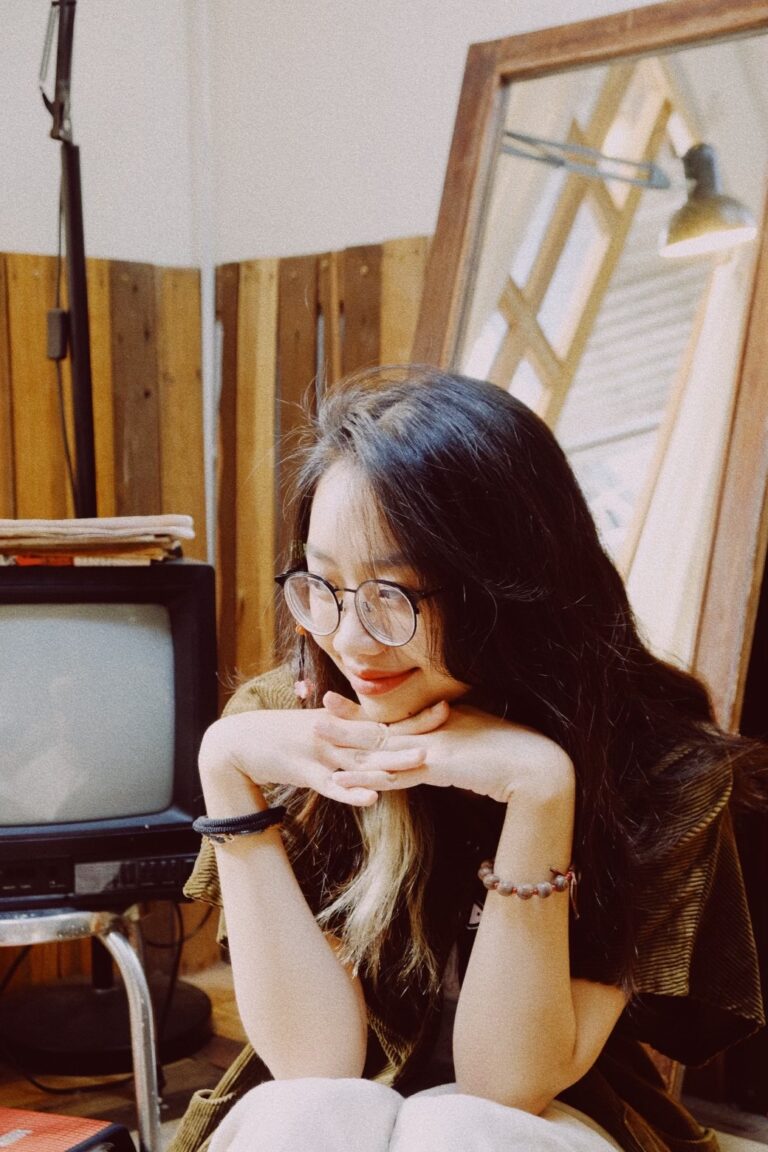 Nguyễn Thị Ngọc Diễm