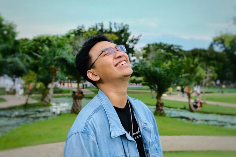 Nguyễn Chí Hoà Thuận