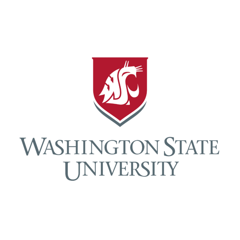 WSU