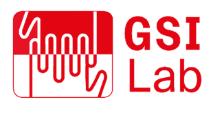 Logo GSI Lab