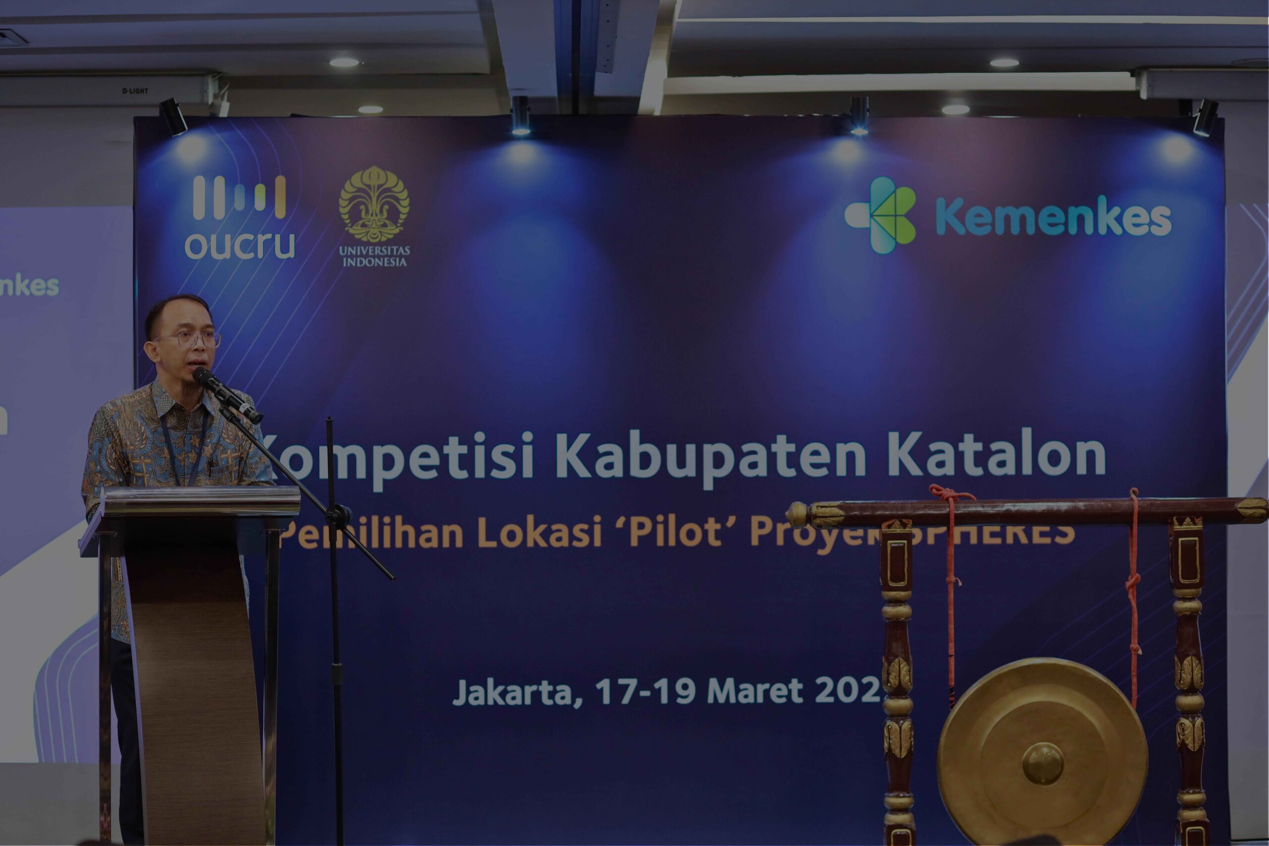 Opening Remarks SPHERES Launch 2025