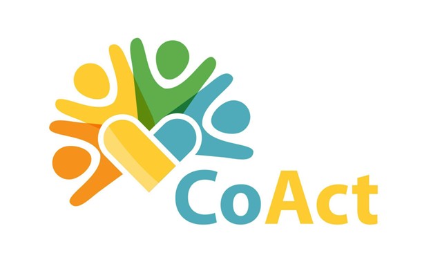 CoAct