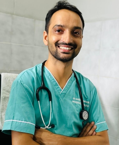 Dr_Sudeep_Adhikari_50