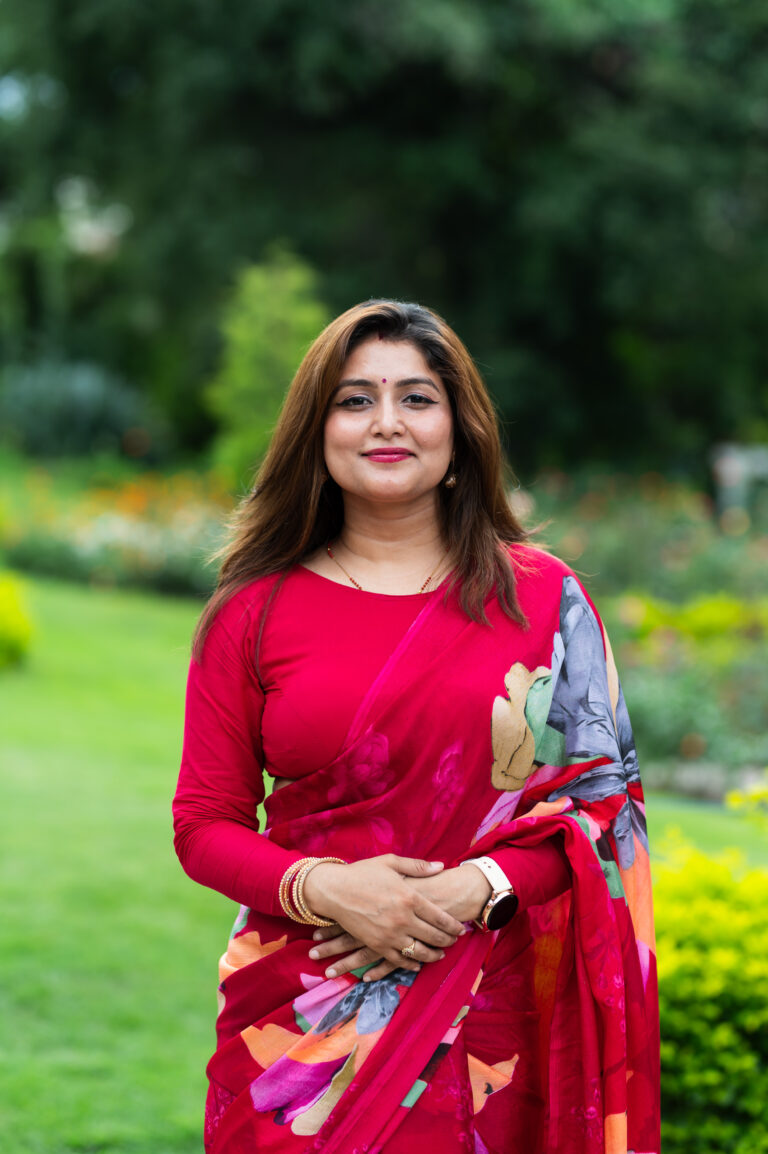 OUCRU _ The Malla Hotel _ June 20th 2025 _ Manandhar-5137